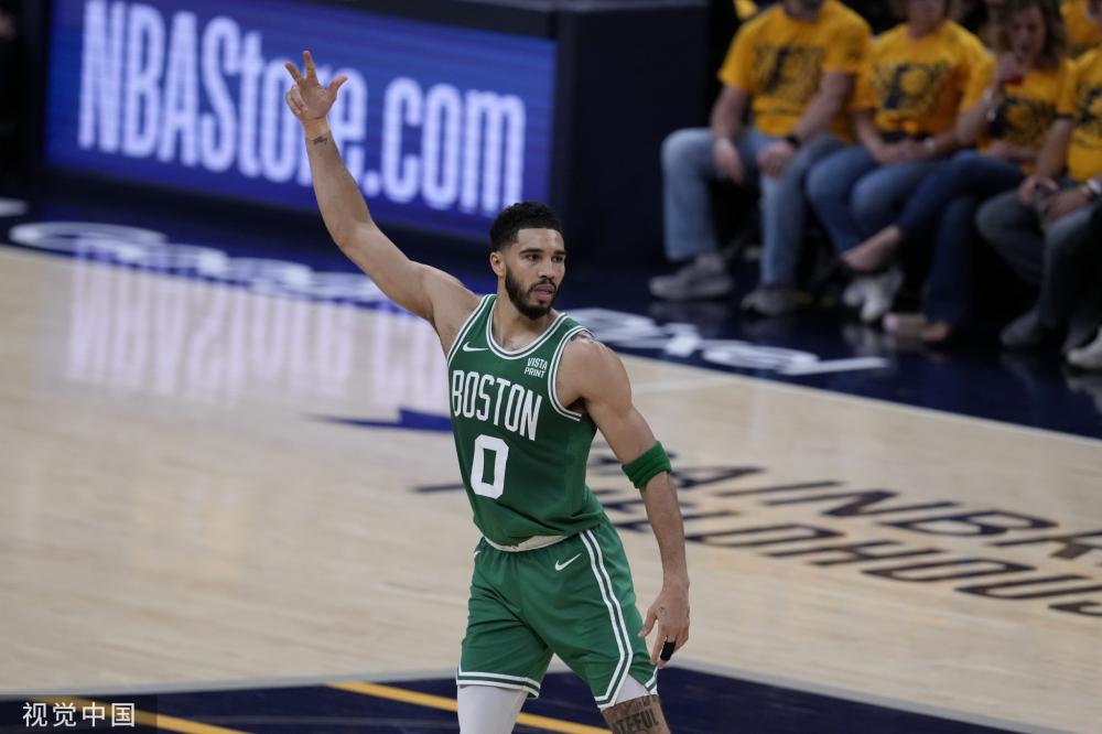 竞技状态 竞技状态