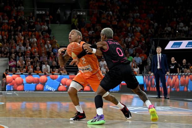 领域的持续 领域的持续