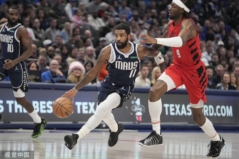 疑为他积累 疑为他积累