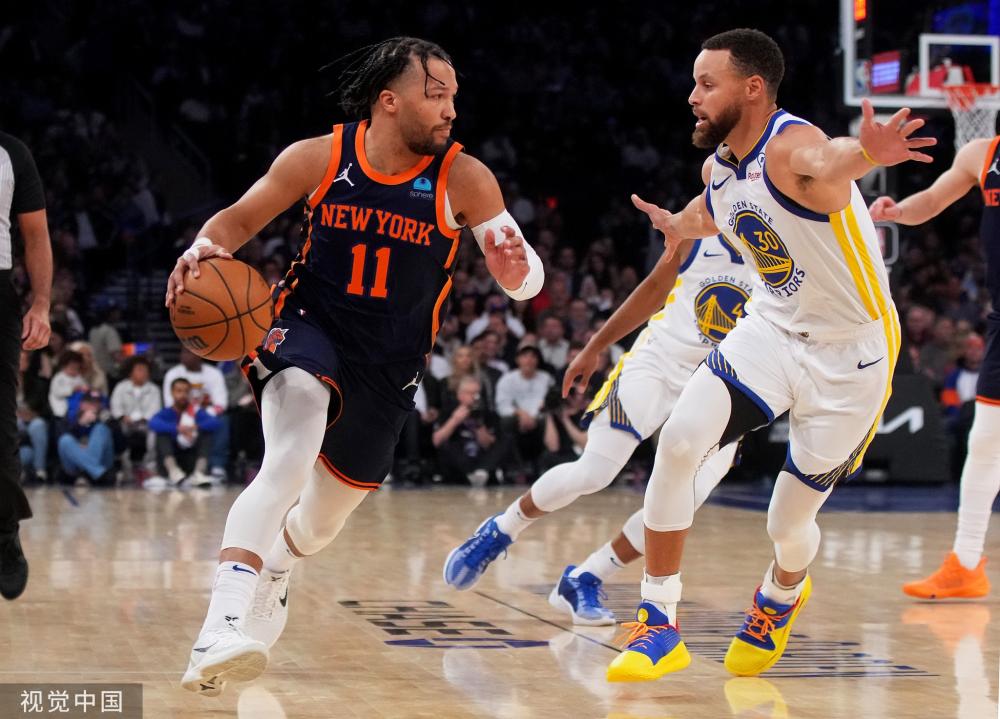 也是奇迹的 也是奇迹的