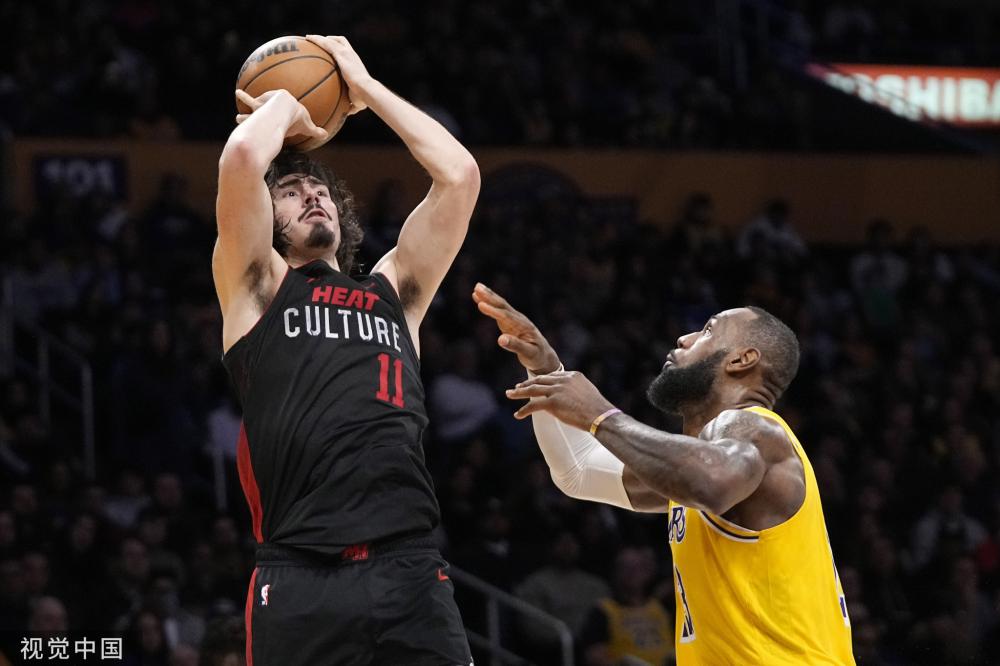 冠军拼图吗 冠军拼图吗