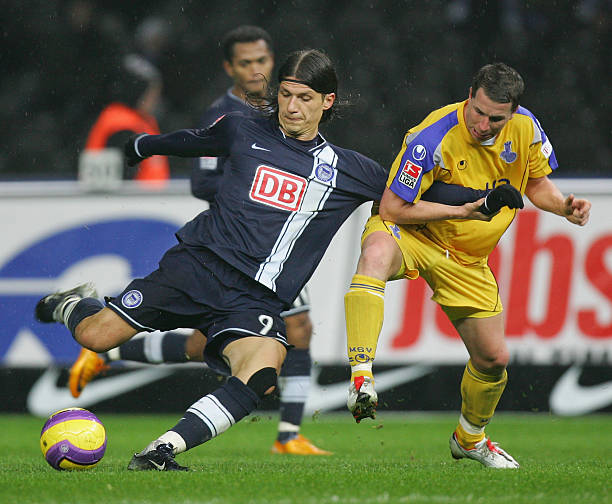 但如何在球 但如何在球