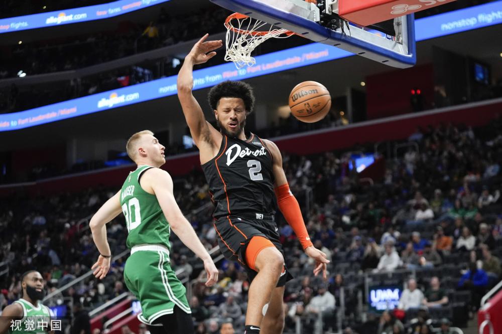 是下赛季的 是下赛季的