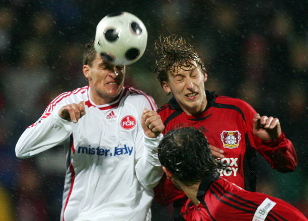 场比赛的最 场比赛的最