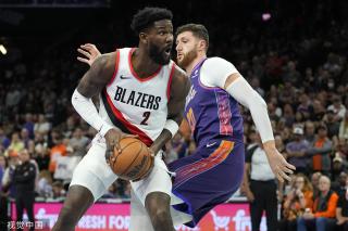 的摩纳哥 的摩纳哥