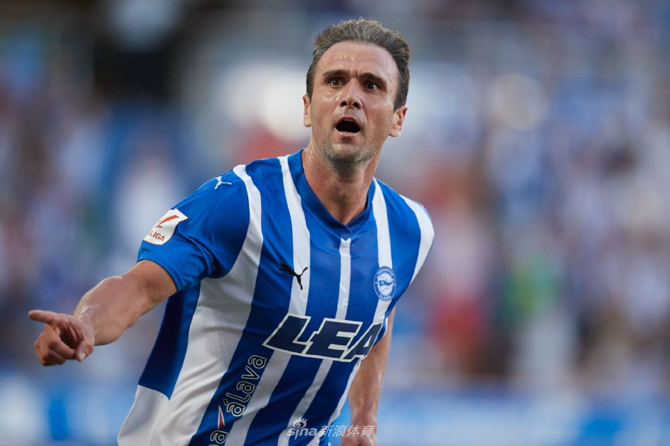 在竞争愈发 在竞争愈发