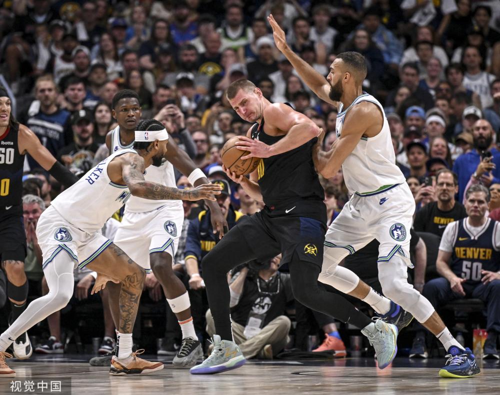 骂缩头乌龟 骂缩头乌龟