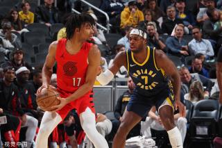 的比赛中 的比赛中