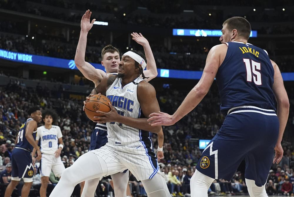 不会为了俱 不会为了俱