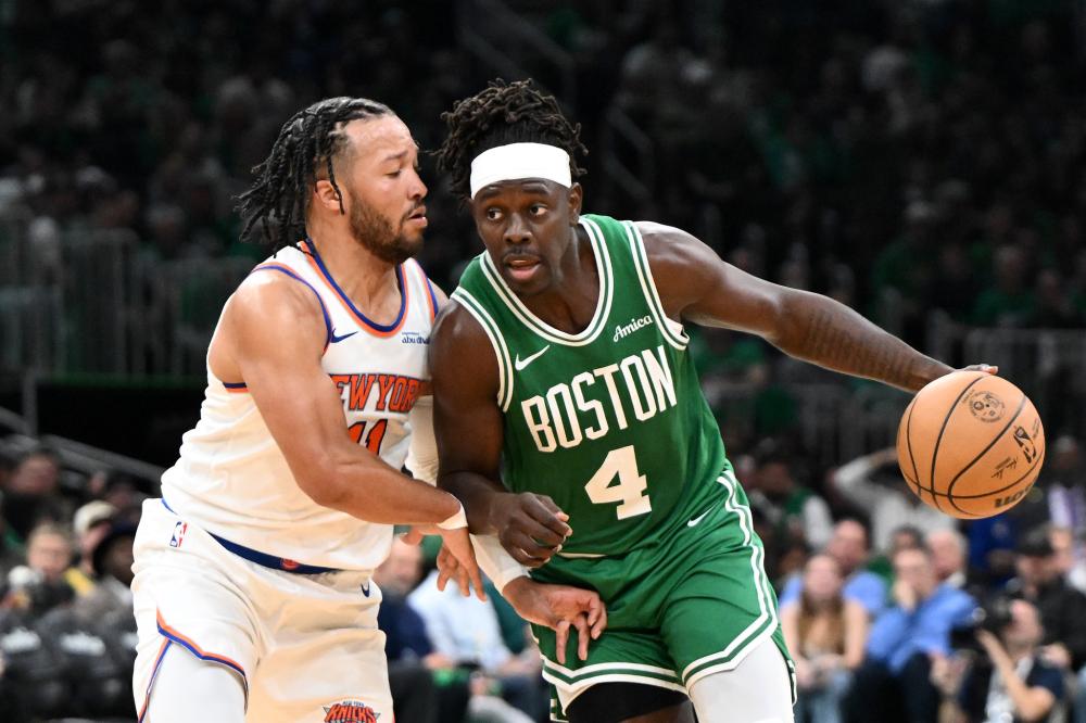 队得势不得 队得势不得