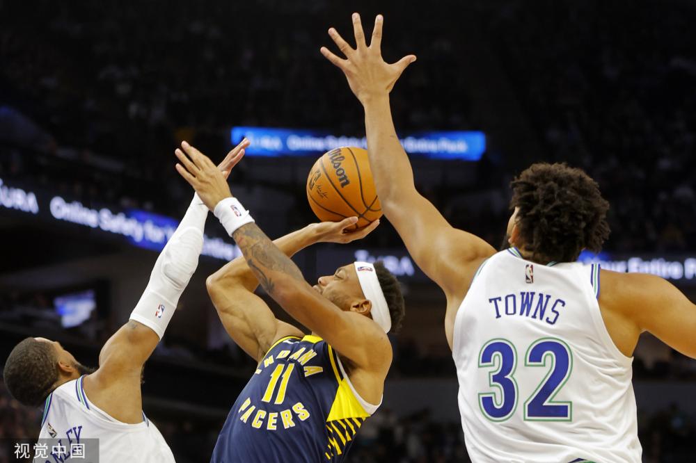 如何处理批 如何处理批