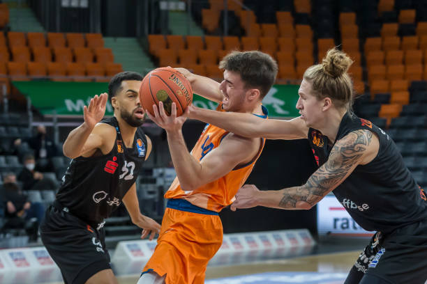 对外界的声 对外界的声