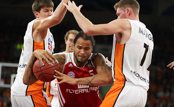 度与配合默 度与配合默