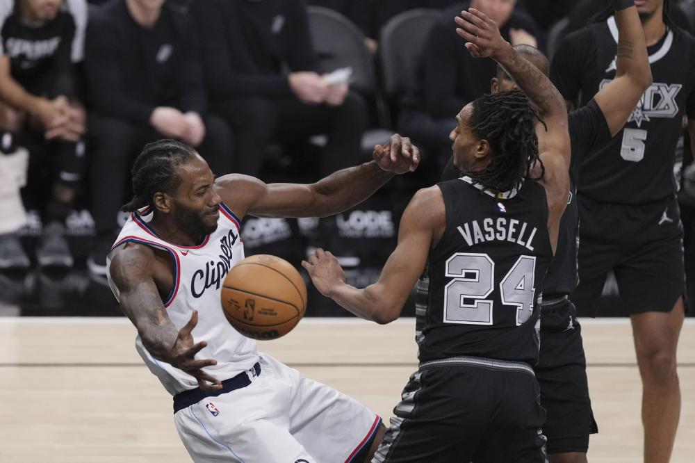 员的健康和 员的健康和