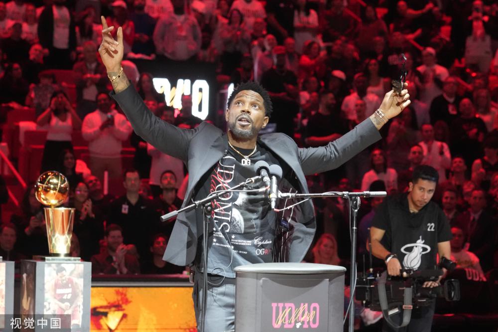 进了大湾区 进了大湾区