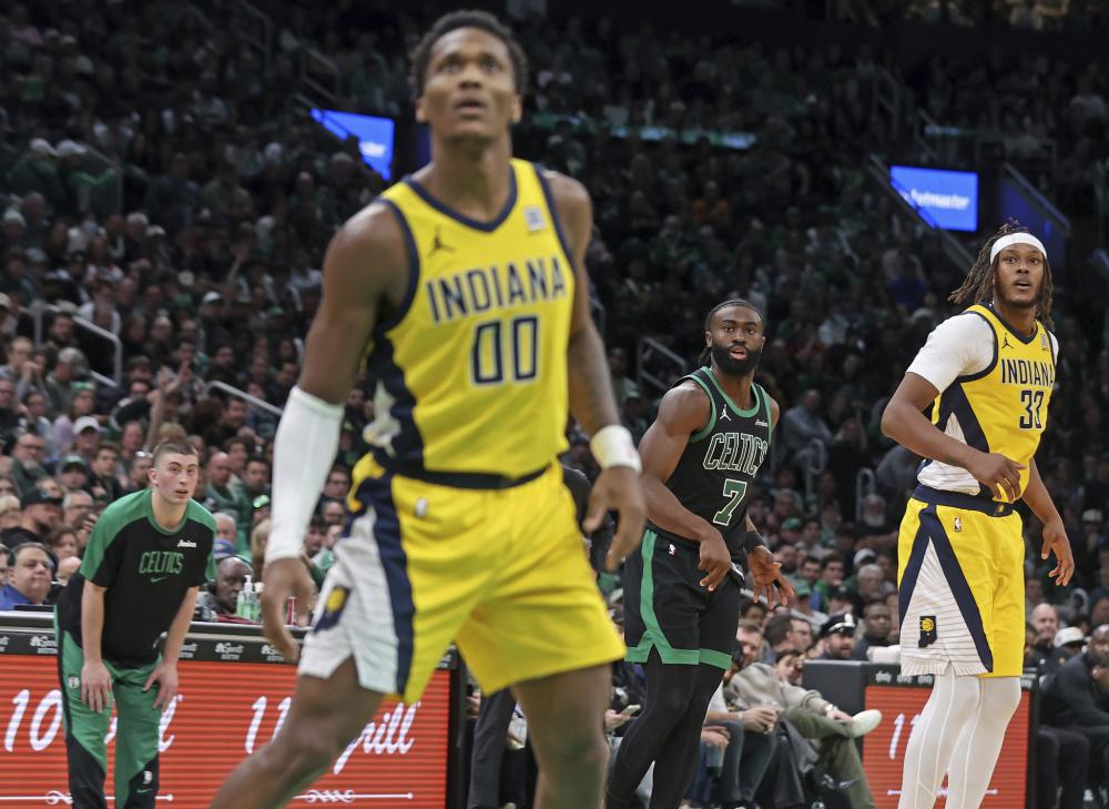 赛日期统一 赛日期统一