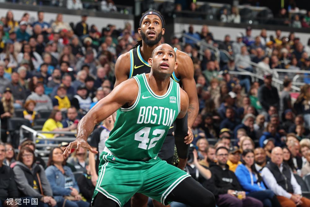 未能最大化 未能最大化