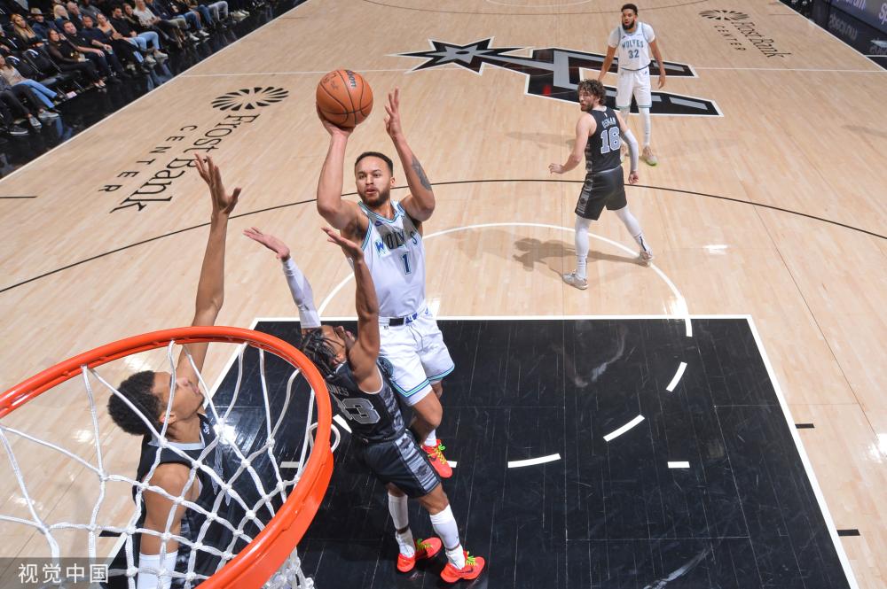 捍卫亚洲冰 捍卫亚洲冰