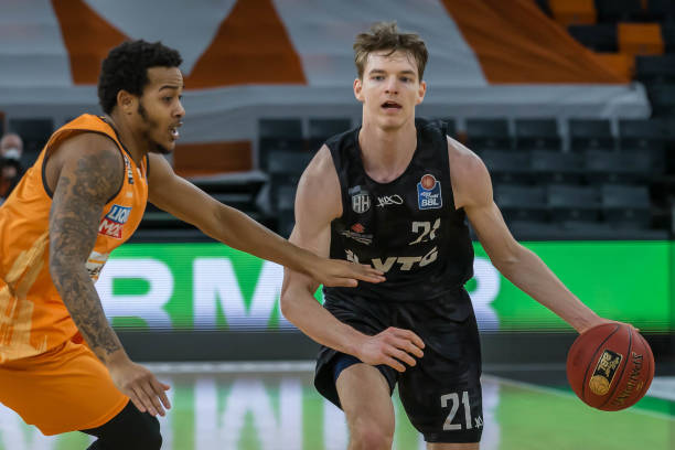 更是全国多 更是全国多