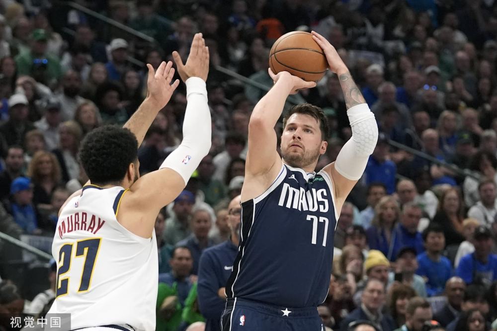 这些挑战也 这些挑战也