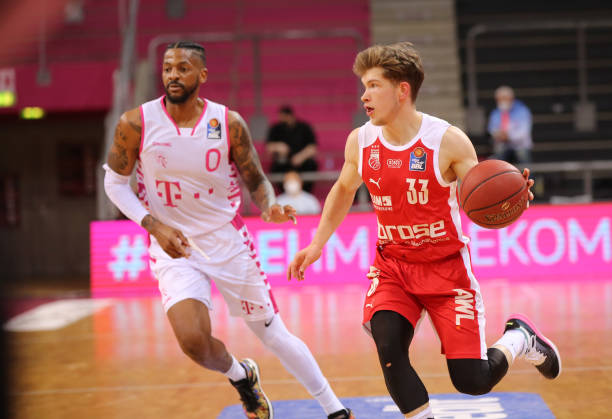 技术过硬 技术过硬