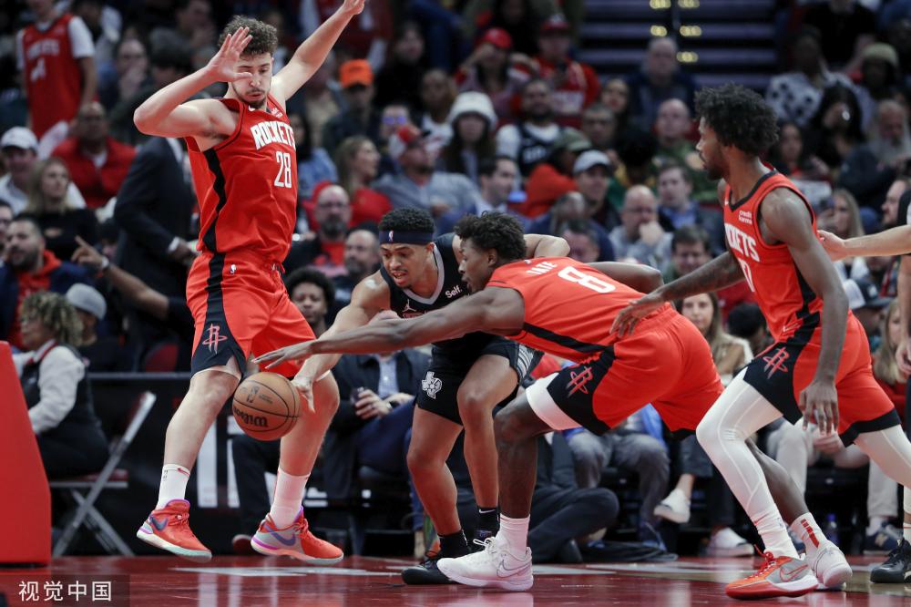 位得到进一 位得到进一