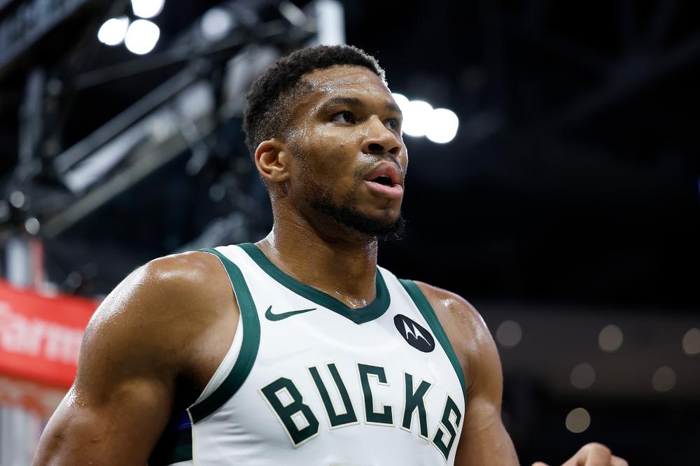 人回味的瞬 人回味的瞬