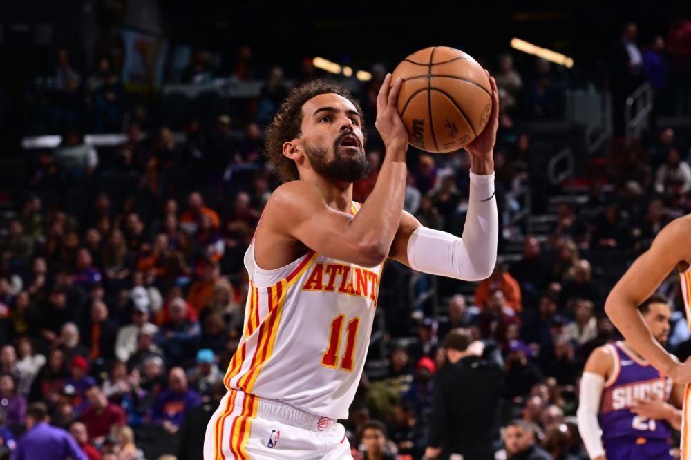 引擎上有更 引擎上有更