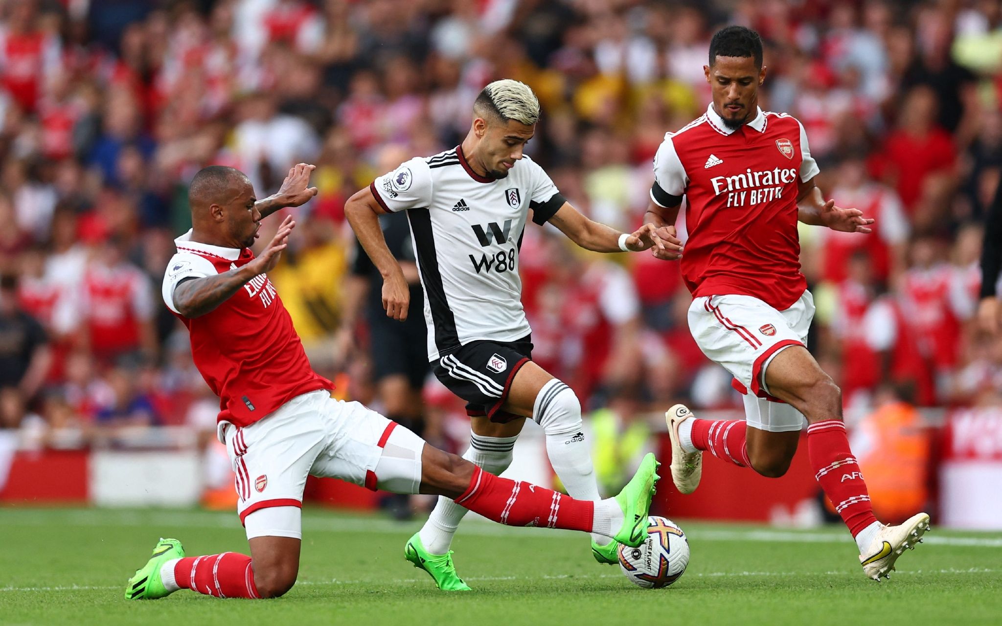 响力的国际 响力的国际