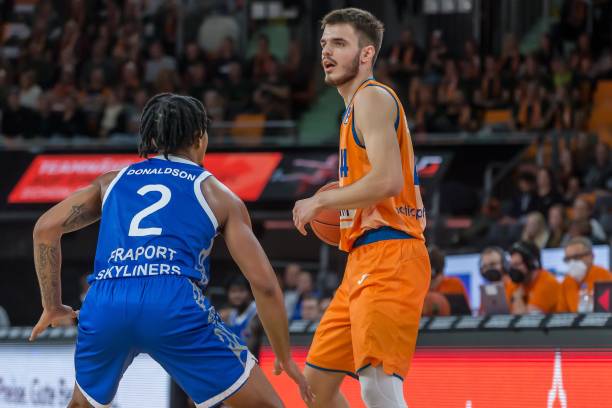 已经展现了 已经展现了