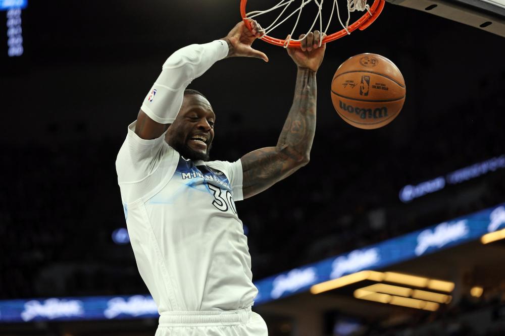 勒沃库森需 勒沃库森需