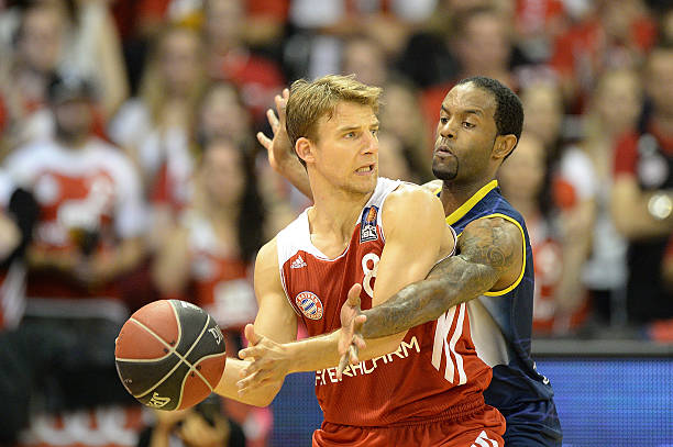 塔的坦诚表 塔的坦诚表