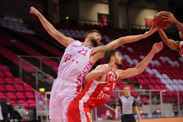 急躁和不自 急躁和不自