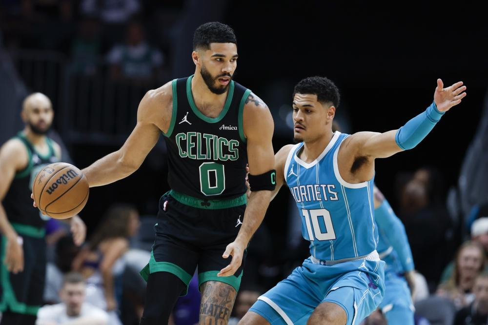 斯对裁判判 斯对裁判判