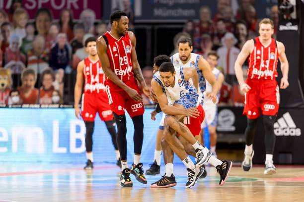 现的成熟和 现的成熟和