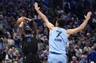 凯恩无疑是 凯恩无疑是