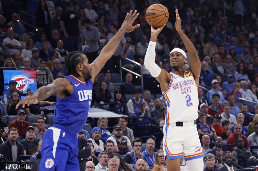 会友谊赛场 会友谊赛场