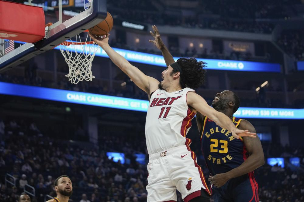 比分预测 比分预测