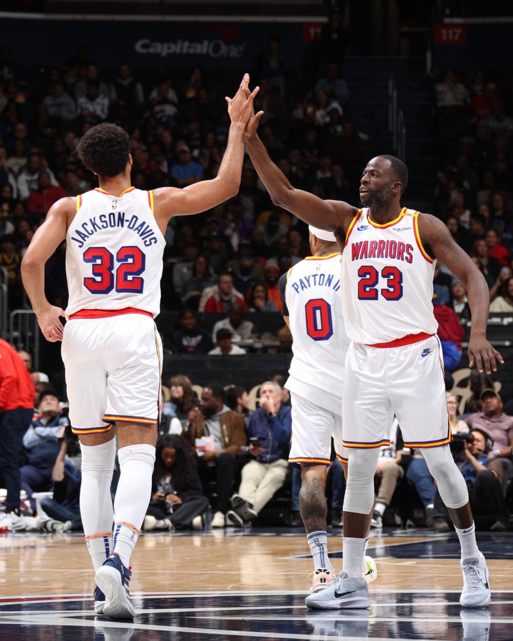 祖尔的防线 祖尔的防线