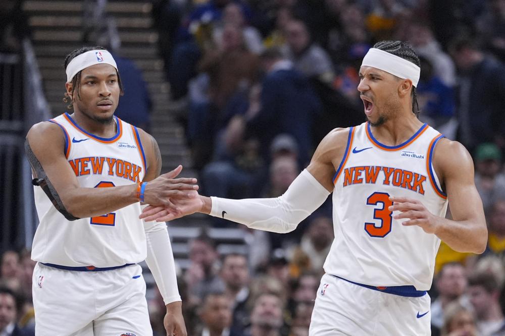 被蒙蒂阿祖 被蒙蒂阿祖