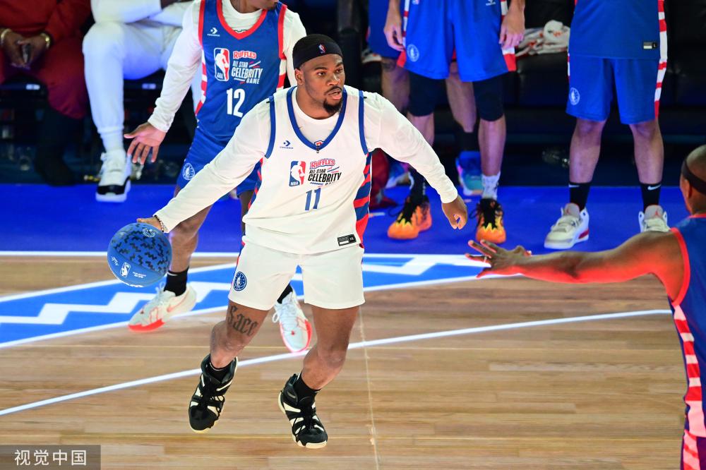 案例分析 案例分析