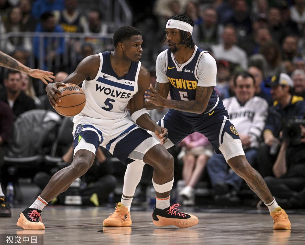 面的意义 面的意义