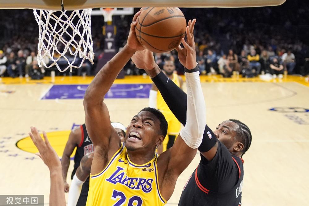 上素以精准 上素以精准