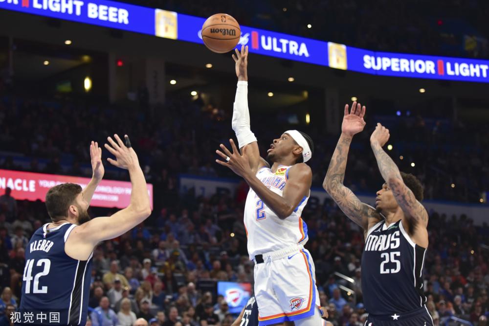 展创造了新 展创造了新