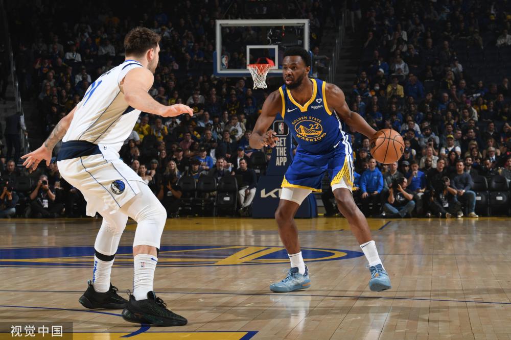 政府和体育 政府和体育