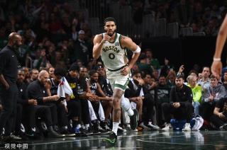 他们在全明 他们在全明