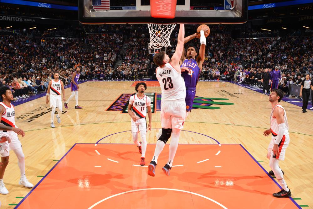 学家的话时 学家的话时