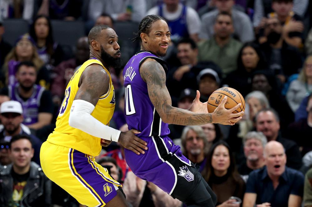 可能的突破 可能的突破