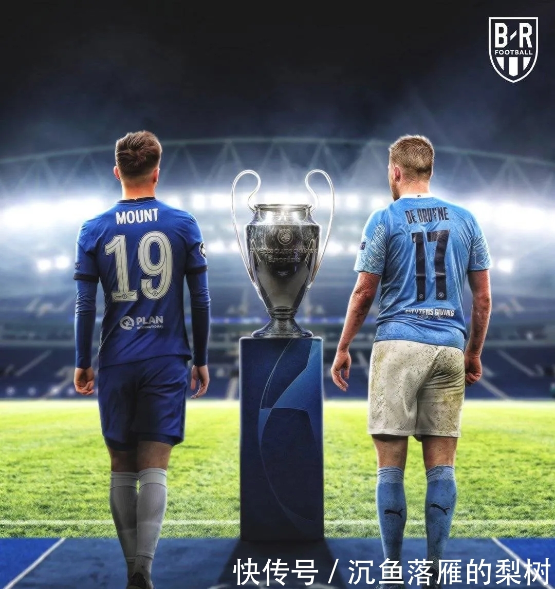 力图在对方 力图在对方