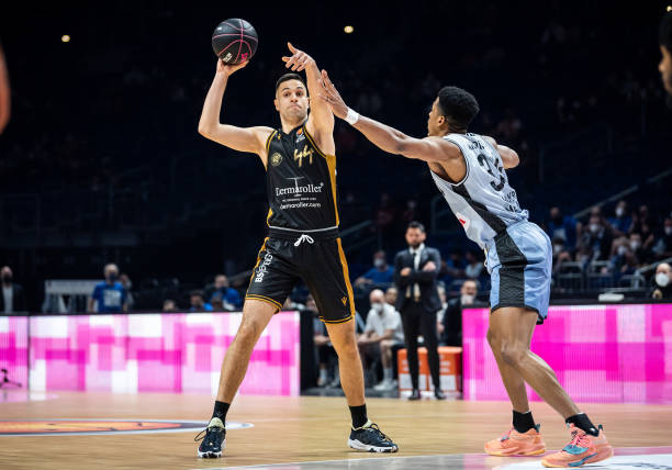 可能的突破 可能的突破